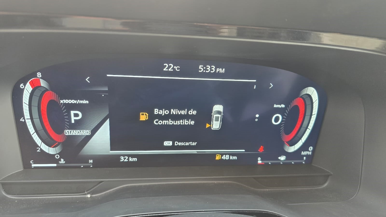 2024 Nissan PATHFINDER 5P EXCLUSIVE V63.5 AUT