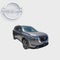 2024 Nissan PATHFINDER 5P PLATINUM V63.5 AUT