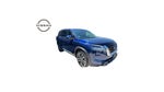 2023 Nissan PATHFINDER 5P PLATINUM V63.5 AUT