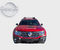 2024 RENAULT OROCH 4P OUTSIDER L41.6 MAN