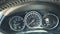 2024 Mazda Mazda CX-5 5P SIGNATURE L42.5T AUT