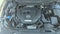 2024 Mazda Mazda CX-5 5P SIGNATURE L42.5T AUT