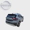 2025 Nissan X-TRAIL 5P PLATINUM PLUS 2 ROW L42.5 AUT