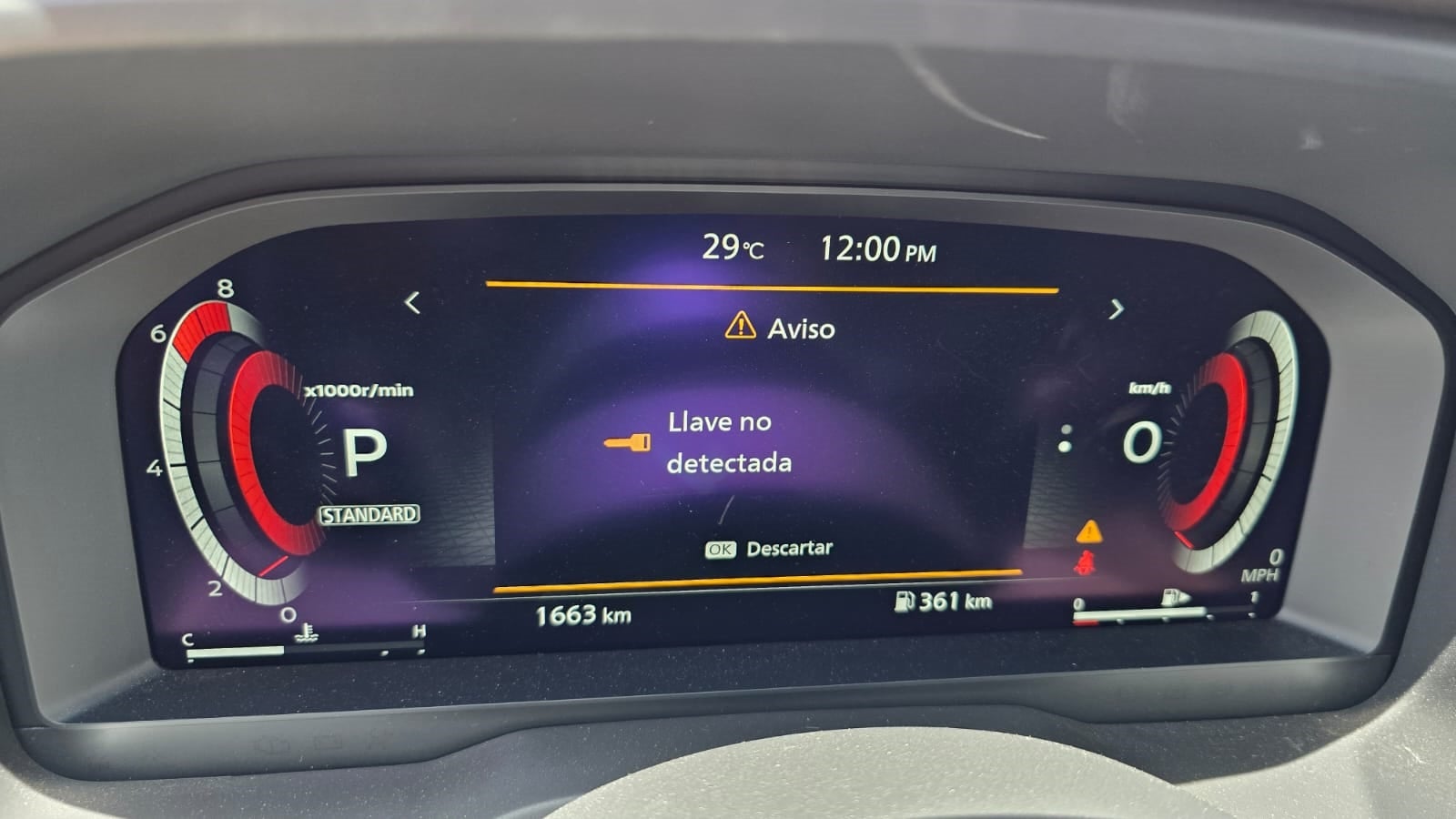 2025 Nissan X-TRAIL 5P PLATINUM PLUS 2 ROW L42.5 AUT