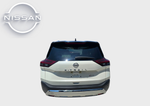2024 Nissan X-TRAIL 5P PLATINUM PLUS 2 ROW L42.5 AUT