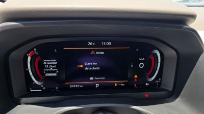 2024 Nissan X-TRAIL 5P PLATINUM PLUS 2 ROW L42.5 AUT