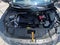 2024 Nissan X-TRAIL 5P PLATINUM PLUS 2 ROW L42.5 AUT