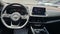 2024 Nissan X-TRAIL 5P EXCLUSIVE E.POWER HEV L31.5 AUT