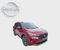 2024 Nissan X-TRAIL 5P EXCLUSIVE E.POWER HEV L31.5 AUT
