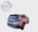 2024 Nissan X-TRAIL 5P EXCLUSIVE E.POWER HEV L31.5 AUT