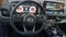 2024 Nissan X-TRAIL 5P EXCLUSIVE E.POWER HEV L31.5 AUT