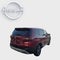 2024 Nissan X-TRAIL 5P PLATINUM E.POWER HEV L31.5 AUT
