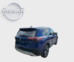 2024 Nissan X-TRAIL 5P PLATINUM E.POWER HEV L31.5 AUT