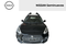 2023 SUZUKI SWIFT 5 PTS HB BOOSTERJET SPORT L4 14T TM6 AAC AUT FLED RA-16