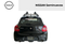 2023 SUZUKI SWIFT 5 PTS HB BOOSTERJET SPORT L4 14T TM6 AAC AUT FLED RA-16