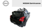 2023 SUZUKI SWIFT 5 PTS HB BOOSTERJET SPORT L4 14T TM6 AAC AUT FLED RA-16