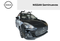 2023 SUZUKI SWIFT 5 PTS HB BOOSTERJET SPORT L4 14T TM6 AAC AUT FLED RA-16