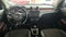 2023 SUZUKI SWIFT 5 PTS HB BOOSTERJET SPORT L4 14T TM6 AAC AUT FLED RA-16