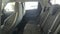 2023 SUZUKI SWIFT 5 PTS HB BOOSTERJET SPORT L4 14T TM6 AAC AUT FLED RA-16