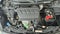 2023 SUZUKI SWIFT 5 PTS HB BOOSTERJET SPORT L4 14T TM6 AAC AUT FLED RA-16