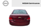 2019 Chevrolet AVEO 4 PTS LTZ TA AAC AUT QC F NIEBLA RA-15