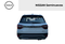 2024 Hyundai CRETA GRAND 5P GLS PREMIUM L41.5 AUT