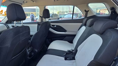 2024 Hyundai CRETA GRAND 5P GLS PREMIUM L41.5 AUT