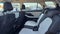 2024 Hyundai CRETA GRAND 5P GLS PREMIUM L41.5 AUT