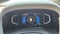 2024 Hyundai CRETA GRAND 5P GLS PREMIUM L41.5 AUT