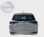 2023 Toyota AVANZA 5 PTS XLE TA AAC BA FNIEBLA RA-16