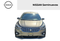 2020 SUZUKI ERTIGA 5 PTS GLX 15L TA AAC AUT FNIEBLA 7 PAS RA-15