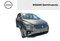 2020 SUZUKI ERTIGA 5 PTS GLX 15L TA AAC AUT FNIEBLA 7 PAS RA-15