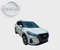 2024 Nissan KICKS 5P ADVANCE E-POWER HEV L31.2 AUT