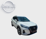 2024 Nissan KICKS 5P ADVANCE E-POWER HEV L31.2 AUT