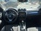 2020 SUZUKI VITARA 5 PTS BOOSTERJET L4 14T TM6 F LED GPS RA-17