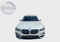 2020 BMW X3 5 PTS 30I X LINE TA 4X4