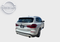 2020 BMW X3 5 PTS 30I X LINE TA 4X4