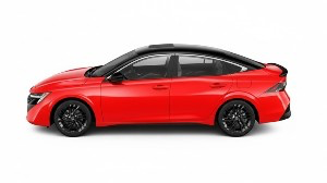 autos Sentra - Nissan Surman Saltillo Norte in Saltillo Coahuila de Zaragoza