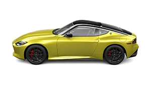 autos z - Nissan Surman Saltillo Norte in Saltillo Coahuila de Zaragoza