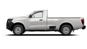 pickups NP300 - Nissan Surman Saltillo Norte in Saltillo Coahuila de Zaragoza
